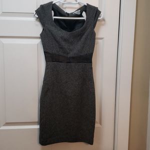 H & M Dress